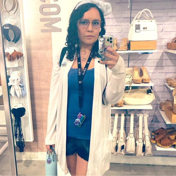 Meet your Posher, Christell - Picture 8 of 16